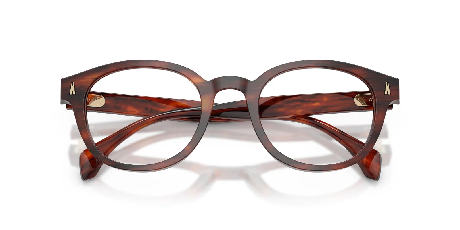 Moncler 2020 Eyeglasses - view 19